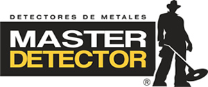 Master Detector - Detectores de Metales