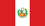 Perú