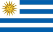 Uruguay